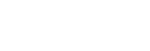 ELEMENTS Catering