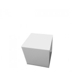 LED Cube - Mietmöbel von ELEMENTS EVENTDESIGN