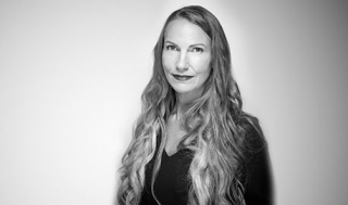 Alexandra Haller - Director Elements l Gesellschafterin