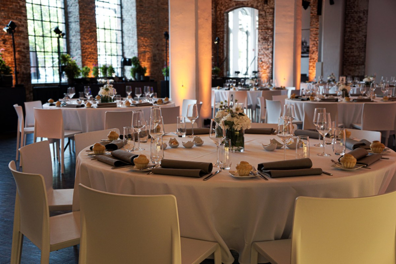 Elements catering eventcatering geburtstag klassikstadt frankfurt