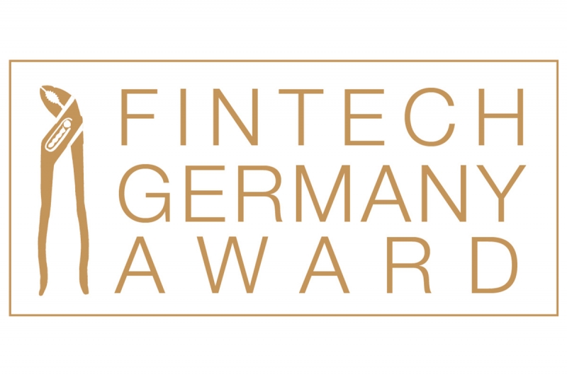 Fintech Award