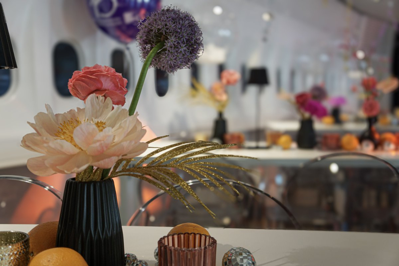 Premium eventdesign eventcatering frankfurt elements catering