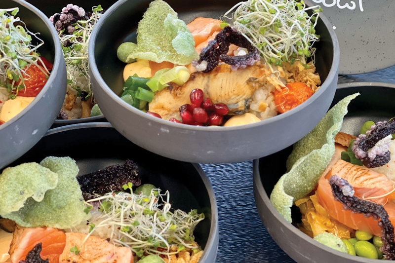 Taco Bowl_