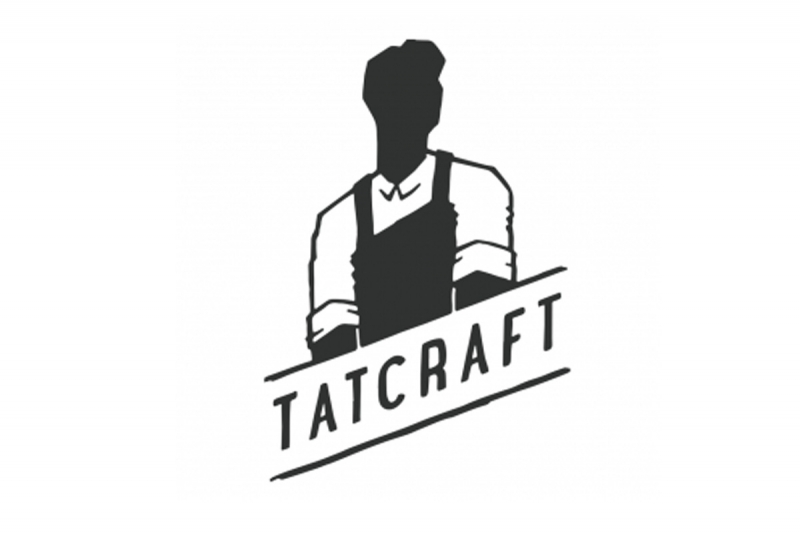 Tatcraft