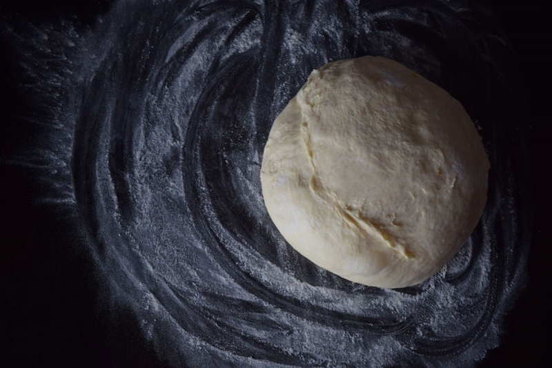 Teig Live Catering Rhein Main