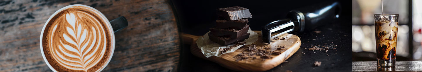  Barista Kaffeegenuss Catering Frankfurt
