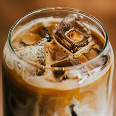  Tagung Kaffee Frankfurt
