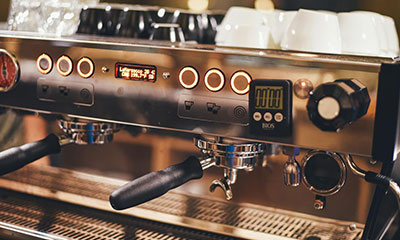  Kaffeeservice Catering Frankfurt
