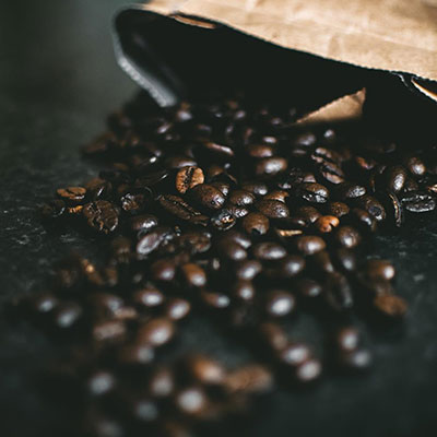  Messe Barista Frankfurt
