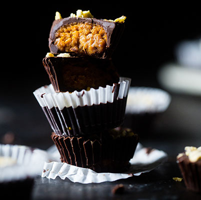  Event Barista Frankfurt
