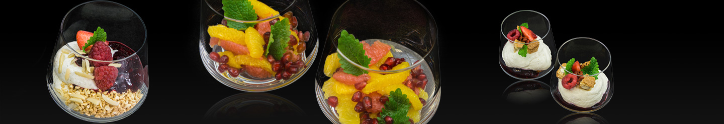 Corporate Catering Frankfurt
  Corporate Catering Frankfurt