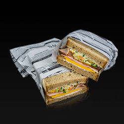  Desert Catering Frankfurt
