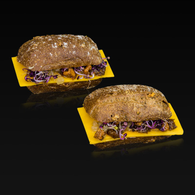  Fisch Catering Frankfurt
