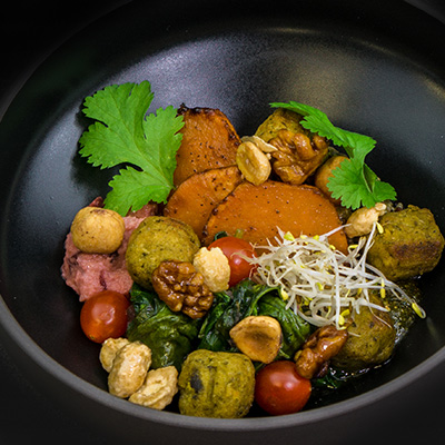 Fisch Catering Frankfurt
  Fisch Catering Frankfurt