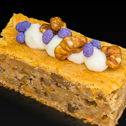  Corporate Event Frankfurt
