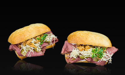 Event Catering Frankfurt
  Event Catering Frankfurt