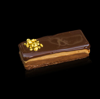  BBQ Veranstaltung Catering Frankfurt
