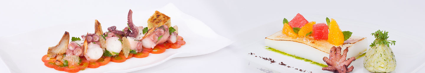 Corporate Catering Frankfurt
  Corporate Catering Frankfurt