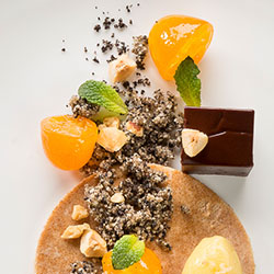 Desert Catering Frankfurt
  Desert Catering Frankfurt