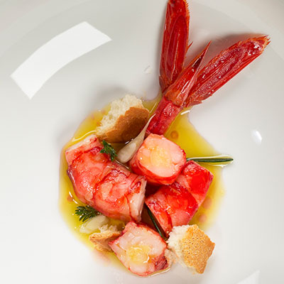 Fisch Catering Frankfurt
  Fisch Catering Frankfurt