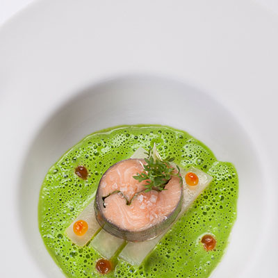 Fisch Catering Frankfurt
  Fisch Catering Frankfurt