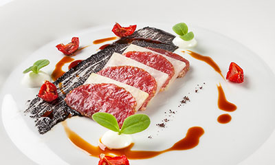 Event Catering Frankfurt
  Event Catering Frankfurt