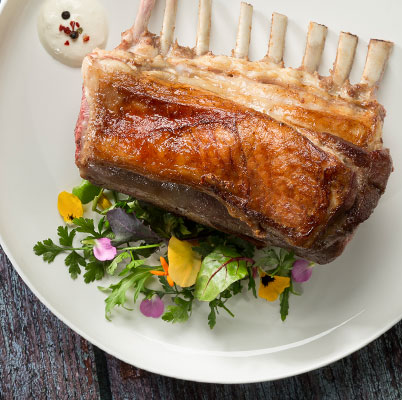 BBQ Veranstaltung Catering Frankfurt
  BBQ Veranstaltung Catering Frankfurt