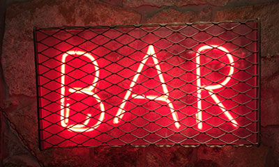 Bar & Drinks Veranstaltung Catering Frankfurt
Bar & Drinks Veranstaltung Catering Frankfurt