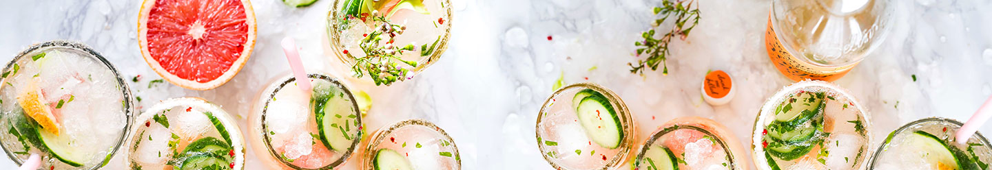 Event Cocktail Service Frankfurt
Event Cocktail Service Frankfurt