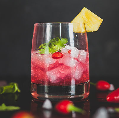  Veranstaltung Cocktailservice Frankfurt
