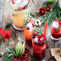 Sommer Cocktails Event Catering Frankfurt
Sommer Cocktails Event Catering Frankfurt