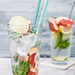  Longdrinks Barservice Frankfurt
