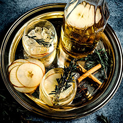  Frische Cocktails Catering Frankfurt
