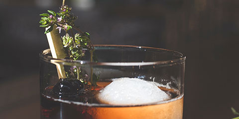  Messe Cocktailservice Frankfurt