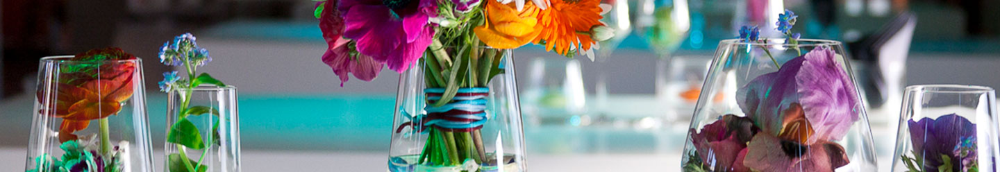  Veranstaltung Blumen Service Frankfurt
