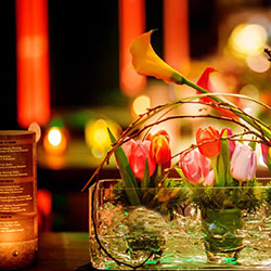  Eventdekoration Frankfurt
