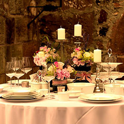  Eventdesign Frankfurt
