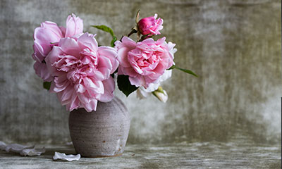  Tischdekoration Frankfurt
