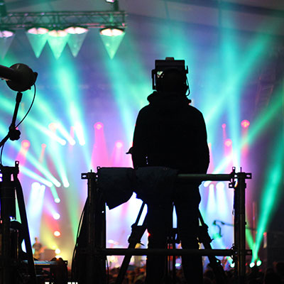  Veranstaltung Buehne Frankfurt
