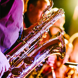  Veranstaltung Künstlerservice Frankfurt
