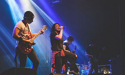  Event DJ Service Frankfurt
