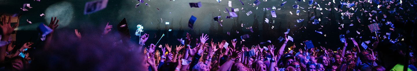  Veranstaltungstechnik Frankfurt
