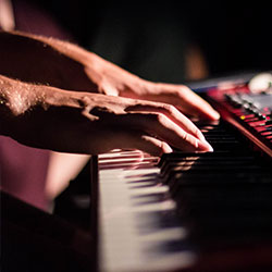  Event Musiker Frankfurt
