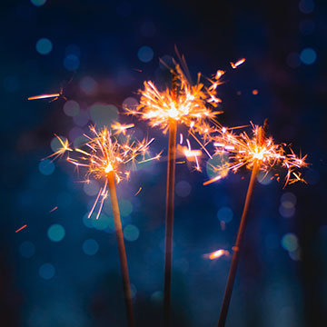  Event Show Technik Frankfurt
