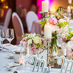  Barista Wedding Event Frankfurt
