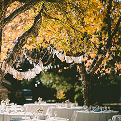  Hochzeitslocation Catering
