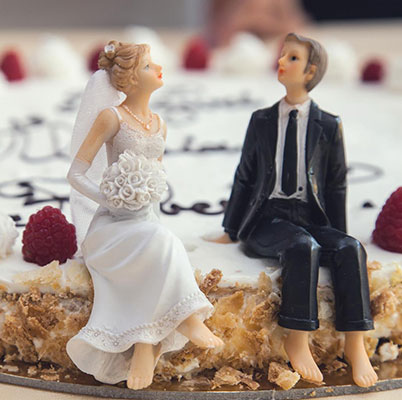  Hochzeit Torte Catering Frankfurt
