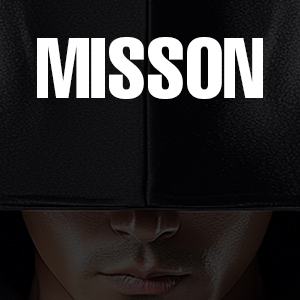 Mission Sales Eventmanager